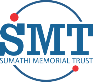 Sumathi Memorial Trust